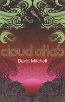 Cloud Atlas