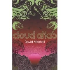 Cloud Atlas