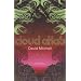 Cloud Atlas