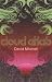 The Cloud Atlas