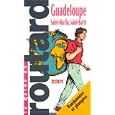D�tails sur le produit
