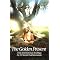 Yoga books...Books every yoga student should read