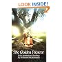 Golden Present: Daily Inspirational Readings