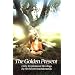 Golden Present: Daily Inspirational Readings