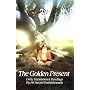Golden Present: Daily Inspirational Readings