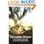Golden Present: Daily Inspirational Readings