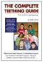 The Complete Teething Guide: From Birth to Adolescence