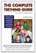 Book The Complete Teething Guide: From Birth to Adolescence