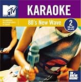 MTV 80 s New Wave