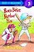 Search : Beans Baker, Number 5 (Step-Into-Reading, Step 3)