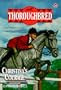 Christina's Courage (Thoroughbred Series #27)