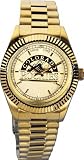 Colorado Rockies Women's Owners Series Watch