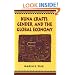 Kuna Crafts, Gender, and the Global Economy