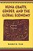 Book Kuna Crafts, Gender, and the Global Economy