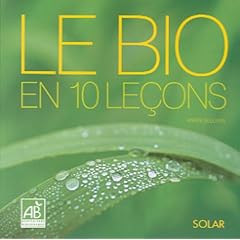 Le Bio en 10 le�ons