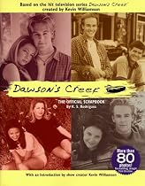 The Official Dawson's Creek Scrapbook: El Testimonio de un Pandillero en Los Angeles