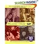 The Official Dawson's Creek Scrapbook