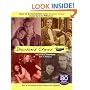The Official Dawson's Creek Scrapbook
