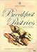Sweet Addition - Breakfast Pastries w/ Danielle Myxter