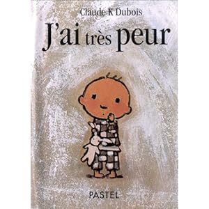 external image 51KM0RQY7HL._SL500_AA300_.jpg