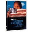 THROUGH A CHILDS EYES-SEPT 11 2001 (DVD)---- POSTPONED