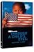 Through a Child's Eyes [DVD] [Import]