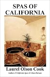 SPAS OF CALIFORNIA
