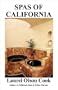 SPAS OF CALIFORNIA