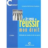 Détails sur le produit