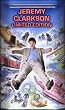Clarkson [VHS]