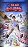 Clarkson Box Set