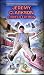 VHS : Clarkson Box Set