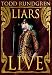 Search : Todd Rundgren - Liars Live