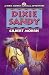 Dixie & Sandy (Dixie Morris Animal Adventure #4)