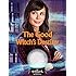 The Good Witch's Destiny