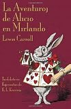 La Aventuroj de Alicio en Mirlando (Alice's Adventures in Wonderland in Esperanto) (Esperanto Edition)