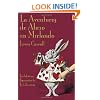 La Aventuroj de Alicio en Mirlando (Alice's Adventures in Wonderland in Esperanto) (Esperanto Edition)