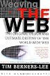 Weaving The Web