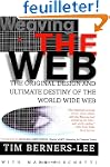 Weaving the Web: The Original Design...