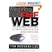 Weaving the Web: The Original Design and Ultimate Destiny of the World Wide Web