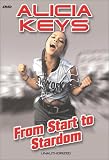  : From Start to Stardom