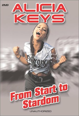 From Start to Stardom