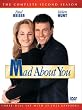 Mad About You : Season 2