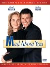 Mad About You...