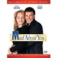 Mad About You - The Complete Second Season