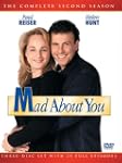 Mad About You : Season 2