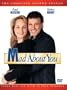 Mad About You : Season 2