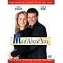 Mad About You - The Complete Second Season