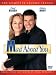 DVD : Mad About You - The Complete Second Season