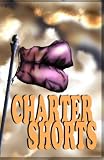 Charter Shorts